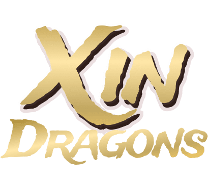 Xin Dragons